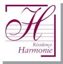 logo_harmonie